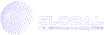 Global Telecomunicações